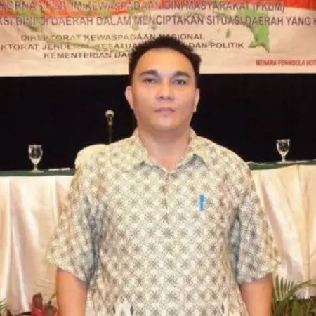 Penerbangan Manado-Toraja Dihentikan Wings Air, JAMA Pertanyakan Kinerja Tim Internal Gubernur Yulius Selvanus