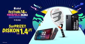 Beli Vone Terbaru Online