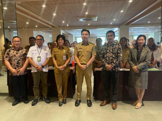 Pendidikan Inklusi Dimulai! Bupati Ajak Guru Lebih Peka dan Inovatif 8 Pendidikan Inklusi Dimulai! Bupati Ajak Guru Lebih Peka dan Inovatif
