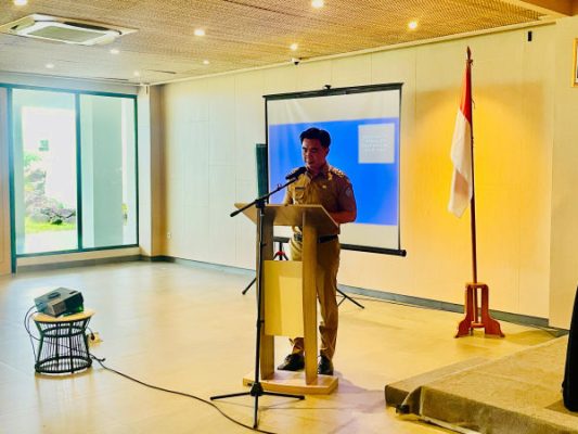 Pendidikan Inklusi Dimulai! Bupati Ajak Guru Lebih Peka dan Inovatif 9 Pendidikan Inklusi Dimulai! Bupati Ajak Guru Lebih Peka dan Inovatif