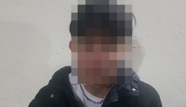Terjadi Pasca Pengucapan Syukur, Pemuda Minahasa Tewas Ditikam