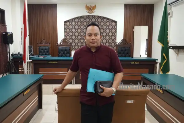 Tragedi Barcelona V, Handry Liunsanda Beri Catatan: Sarana Transportasi Belum Memadai