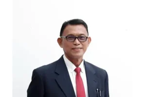Jefferson Lungkang Dukung Restrukturisasi PT MSH: Dating Palembangan Dinilai Pilihan Tepat
