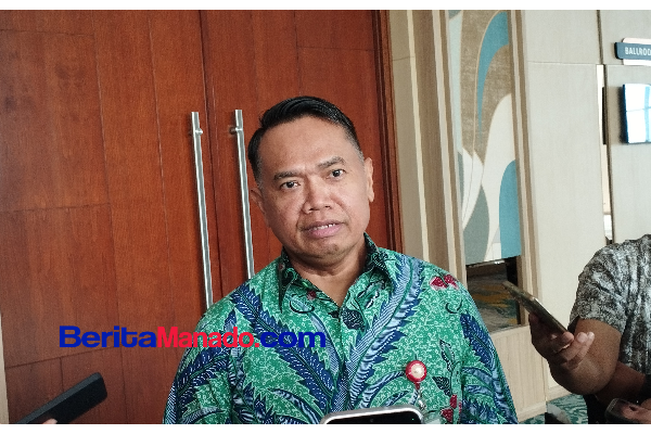 Rapat Koordinasi TPAKD 2025; Evaluasi, Sumber Pendanaan dan Ekosistem
