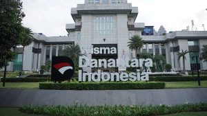 Tantiem untuk Komisaris BUMN Dihapus! Ini Langkah Berani BPI Danantara Menata Ulang Sistem Kompensasi