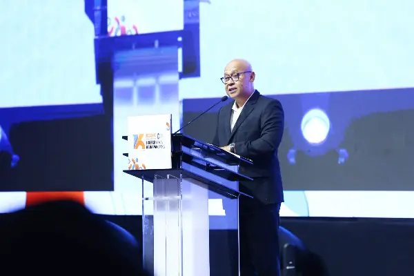 ICDX Beri Respon Positif pada 3 Poin Penting OJK Terkait Pasar Derivatif