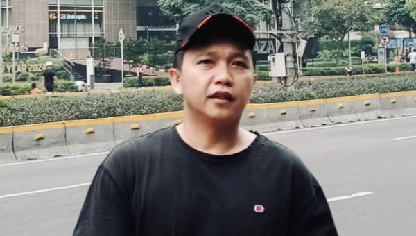 Literasi Sejarah dan Budaya Penting Bagi Generasi Muda