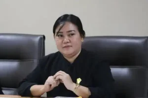 Perubahan Propemperda 2025 Ditetapkan! Dua Ranperda Usulan Pemerintah Provinsi Segera Dibahas
