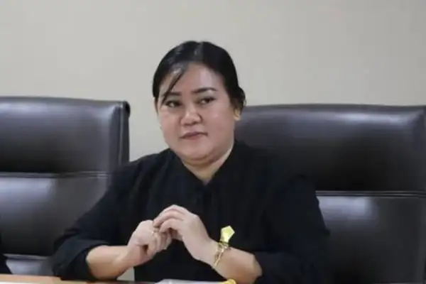 Perubahan Propemperda 2025 Ditetapkan! Dua Ranperda Usulan Pemerintah Provinsi Segera Dibahas