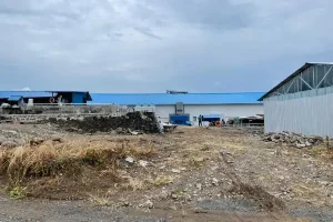 Tak Hanya Limbah, PT Kether Coco Bio Diduga Belum Berdayakan Tenaga Kerja Lokal