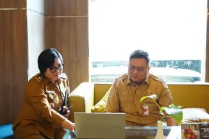 Analisis dan Respons Akademis Kenaikkan Stunting, Kevin Lotulung Segera Investigasi Lapangan