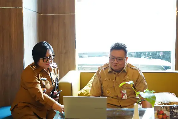 Analisis dan Respons Akademis Kenaikkan Stunting, Kevin Lotulung Segera Investigasi Lapangan