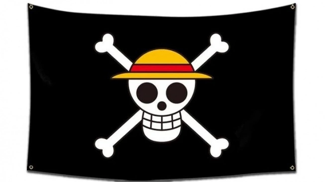 Fenomena Bendera One Piece Jelang 17 Agustus, Wamendagri Bima Arya Sebut Hal Tak Terduga