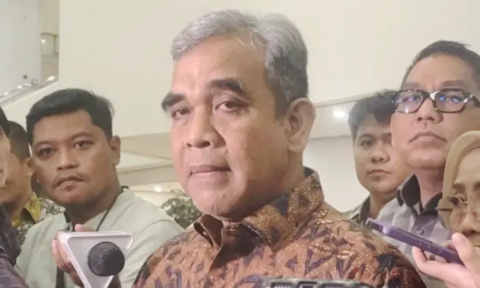 Terungkap! Megawati Dukung Pemerintahan Prabowo, Tapi ini Syaratnya