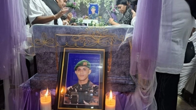 Babak Baru Kasus Prada Lucky Tewas Dianiaya Senior: 16 Saksi Berpeluang Susul 4 Prajurit Tersangka!