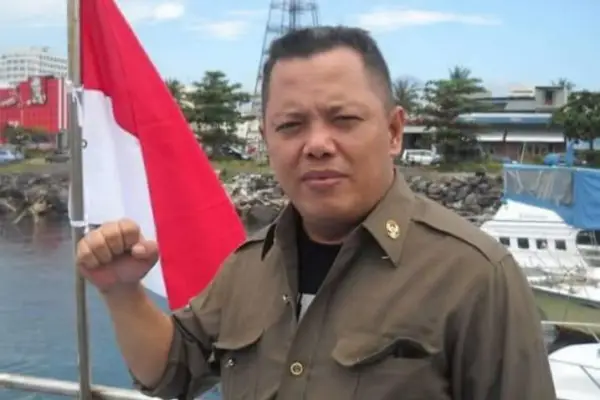 Apresiatif Unjuk Rasa Damai Forum Bangsa Minahasa Akan Intoleransi, LSM JAMA Serukan Hal Ini