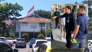 Potret Kepedulian Dirut RSUP Kandou Manado: Saat Masukan Publik Jadi Jalan Perbaikan