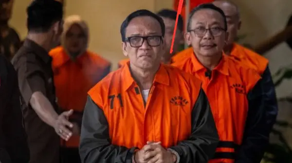 Noel adalah Kita!