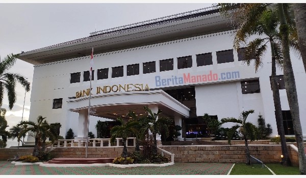 BI: Peredaran Uang Palsu Turun, Masyarakat Diminta Tetap Waspada