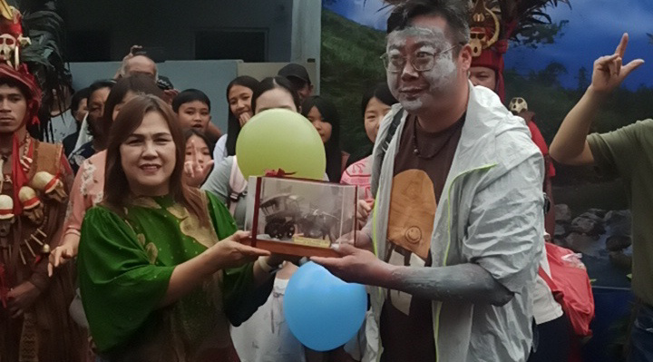 Promosi Pariwisata Daerah, Disbudpar Minahasa Bakal Gunakan Media Digital