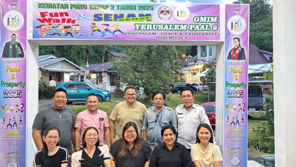 Forum Bakudapa Teologi 01 Bahas Rencana Reuni Akbar 2026 8 Forum Bakudapa Teologi 01 Bahas Rencana Reuni Akbar 2026