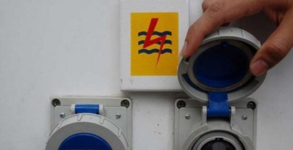 Sains dan Teknologi Kunci Penggerak PLN Menuju Transisi Energi
