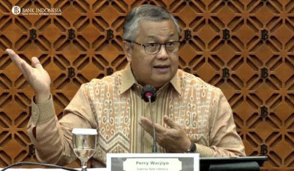 65 Juta UMKM Dapat Selamatkan Ekonomi Indonesia 8 65 Juta UMKM Dapat Selamatkan Ekonomi Indonesia
