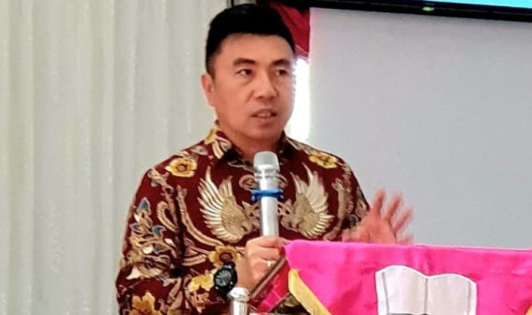 Kemerdekaan Beragama di Indonesia Terus Dijajah 9 Kemerdekaan Beragama di Indonesia Terus Dijajah
