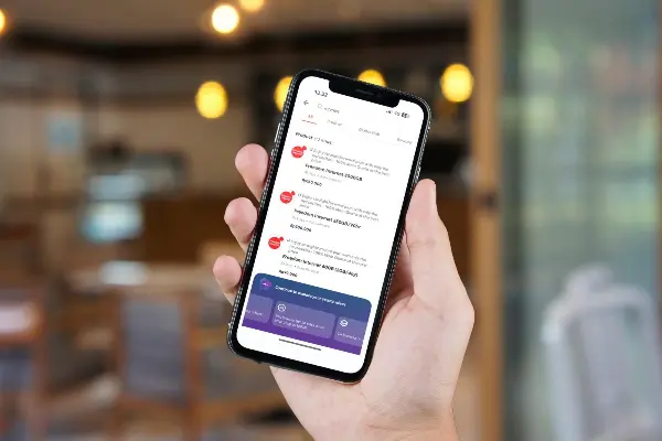 Lebih Personal, Indosat bersama Google Cloud Hadirkan Fitur Pencarian Cerdas Berbasis AI