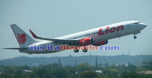 Penanganan Cepat Lion Air atas Ancaman Bom Palsu di Penerbangan JT-308: Satu Penumpang Diamankan