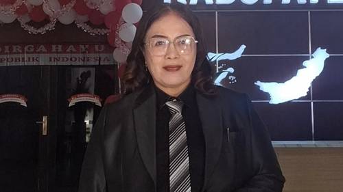 Diskominfo Minahasa ‘Upgrade’ Teknologi Informasi