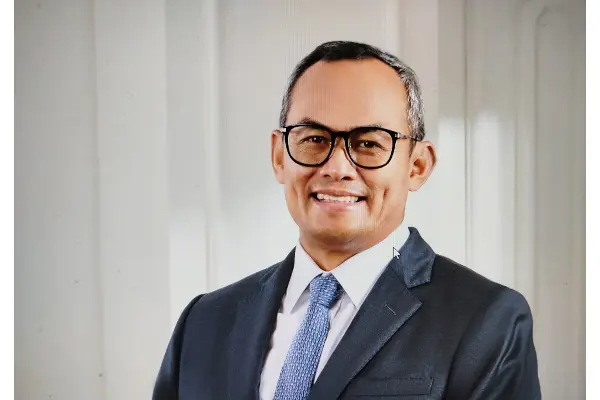Ini Strategi BRI Pertahankan Kualitas Portofolio Melalui Penguatan Manajemen Risiko