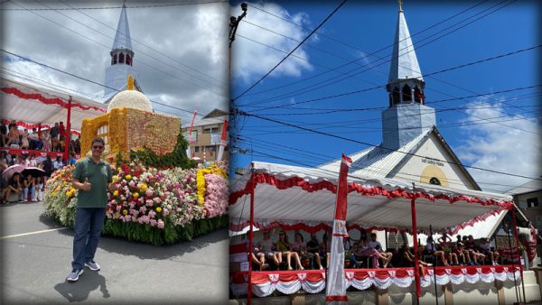 Ini Bentuk Dukungan Paroki Hati Kudus Yesus Tomohon Saat TIFF 2025 8 Ini Bentuk Dukungan Paroki Hati Kudus Yesus Tomohon Saat TIFF 2025