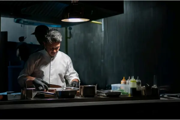 Meatguy Steakhouse Harumkan Indonesia, Debut di World’s 101 Best Steak Restaurants