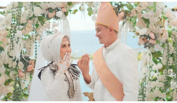 Aryaduta Manado Hadirkan Paket Pernikahan Vow and Forever Mulai dari Rp5 Juta