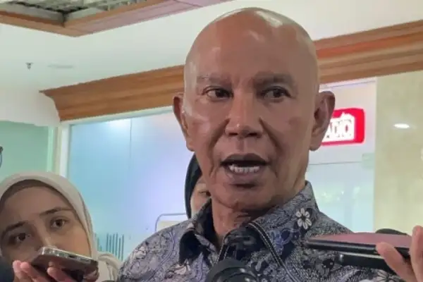 DPR Ingatkan, Dana 200 Triliun ke Bank Negara Jangan Hanya Terserap Korporasi Besar