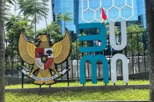 Revisi RUU BUMN Dibahas! Ini 11 Pokok Hasil Kesepakatan