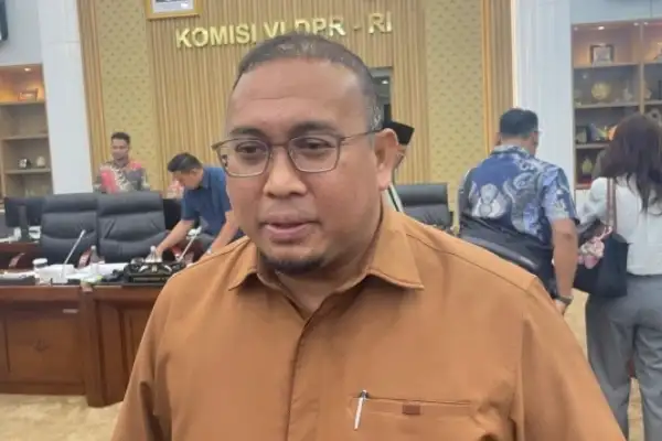 Kementerian BUMN Dihapus dan Diganti Lembaga Baru Setingkat Menteri