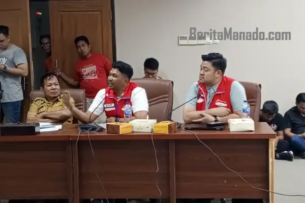 Pertamina Janji, Dalam Dua Hari Tak Ada Antrian Panjang! Angga: Saya Siap Dievaluasi