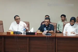 Simulasi Kecil Distribusi BBM, Kombes Winardi Sarankan Pertamina Hitung Ulang Kebutuhan Riil Masyarakat