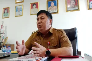 Inovasi Pelayanan Kesehatan Joune Ganda, RSUD Maria Walanda Maramis Segera Buka Layanan Cuci Darah