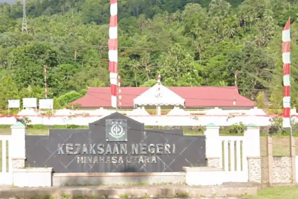 Dugaan Penyalahgunaan Dandes Laikit Selangkah Lagi Naik ke Penyidikan