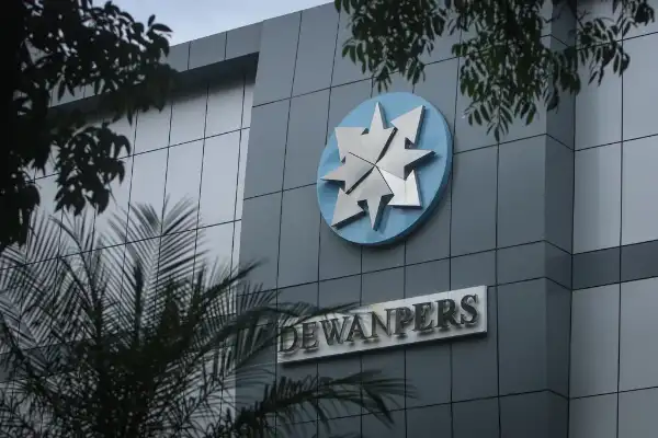 Istana Cabut Kartu Liputan Wartawan Usai Tanya MBG ke Prabowo, Dewan Pers Minta Gak Jurnalis Dipulihkan – BeritaManado.com: Berita Terkini Kota Manado, Sulawesi Utara