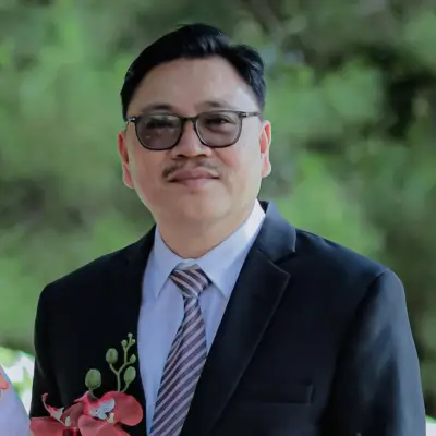 GMIBM Serukan Doa, Kasih, dan Persatuan bagi Bangsa di Tengah Dinamika Nasional