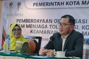 Kontestasi Politik Sisakan ‘Luka’, Ferry Liando: Kerap Picu Konflik Masyarakat