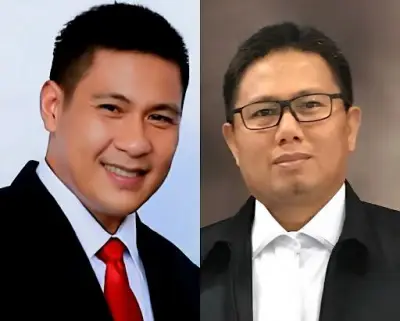Strategi Pembinaan dan Pengembangan Stakeholder Kepemudaan dan Olahraga
