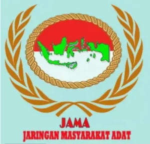 Pesan Terbuka LSM JAMA untuk Gubernur Sulut: Penempatan Pejabat Jangan Cuma Loyalitas, Tapi…