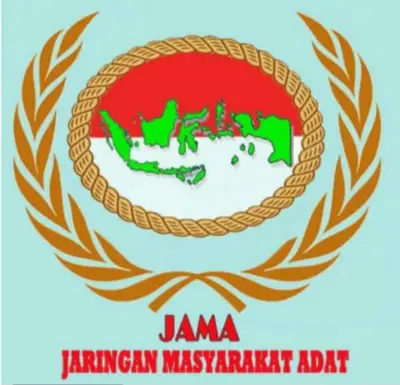 Pesan Terbuka LSM JAMA untuk Gubernur Sulut: Penempatan Pejabat Jangan Cuma Loyalitas, Tapi…