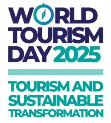 Indo Nyoa Sesalkan Pemda Sulut dan Manado Tanpa Agenda World Tourism Day 2025 8 Indo Nyoa Sesalkan Pemda Sulut dan Manado Tanpa Agenda World Tourism Day 2025