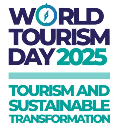 Indo Nyoa Sesalkan Pemda Sulut dan Manado Tanpa Agenda World Tourism Day 2025